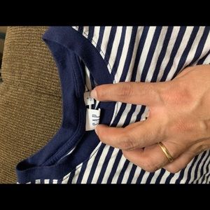 Nice T-shirt small zise